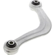 Purchase Top-Quality Lateral Link by MEVOTECH ORIGINAL GRADE - GS901275 pa5