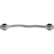 Purchase Top-Quality Lateral Link by MEVOTECH ORIGINAL GRADE - GS901275 pa6