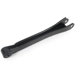 Purchase Top-Quality MEVOTECH ORIGINAL GRADE - GS90128 - Lateral Link pa1