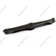 Purchase Top-Quality Lateral Link by MEVOTECH ORIGINAL GRADE - GS20125 pa1