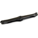Purchase Top-Quality Lateral Link by MEVOTECH ORIGINAL GRADE - GS20125 pa2
