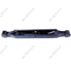 Purchase Top-Quality Lateral Link by MEVOTECH ORIGINAL GRADE - GS301027 pa1