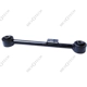 Purchase Top-Quality Lateral Link by MEVOTECH ORIGINAL GRADE - GS601143 pa1