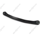 Purchase Top-Quality Lateral Link by MEVOTECH ORIGINAL GRADE - GS90117 pa3