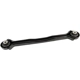 Purchase Top-Quality MEVOTECH ORIGINAL GRADE INTL - GS101008 - Rear Upper Rearward Lateral Arm pa1