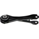 Purchase Top-Quality Lateral Link by MEVOTECH ORIGINAL GRADE INTL. - GS101361 pa2