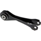 Purchase Top-Quality Lateral Link by MEVOTECH ORIGINAL GRADE INTL. - GS101361 pa3