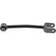 Purchase Top-Quality Lateral Link by MEVOTECH ORIGINAL GRADE INTL. - GS251143 pa2