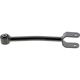 Purchase Top-Quality Lateral Link by MEVOTECH ORIGINAL GRADE INTL. - GS251143 pa3