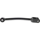 Purchase Top-Quality Lateral Link by MEVOTECH ORIGINAL GRADE INTL. - GS251143 pa4