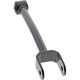 Purchase Top-Quality Lateral Link by MEVOTECH ORIGINAL GRADE INTL. - GS251143 pa5