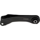 Purchase Top-Quality Lateral Link by MEVOTECH ORIGINAL GRADE INTL. - GS251175 pa2