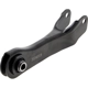 Purchase Top-Quality Lateral Link by MEVOTECH ORIGINAL GRADE INTL. - GS251175 pa4