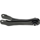 Purchase Top-Quality Lateral Link by MEVOTECH ORIGINAL GRADE INTL. - GS251175 pa5