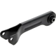 Purchase Top-Quality Lateral Link by MEVOTECH ORIGINAL GRADE INTL. - GS251176 pa2
