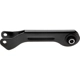 Purchase Top-Quality Lateral Link by MEVOTECH ORIGINAL GRADE INTL. - GS251176 pa3