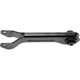 Purchase Top-Quality Lateral Link by MEVOTECH ORIGINAL GRADE INTL. - GS251176 pa4