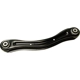 Purchase Top-Quality Lateral Link by MEVOTECH ORIGINAL GRADE INTL. - GS251177 pa2