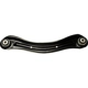 Purchase Top-Quality Lateral Link by MEVOTECH ORIGINAL GRADE INTL. - GS251177 pa3