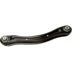 Purchase Top-Quality Lateral Link by MEVOTECH ORIGINAL GRADE INTL. - GS251178 pa3