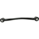 Purchase Top-Quality Lateral Link by MEVOTECH ORIGINAL GRADE INTL. - GS251179 pa2