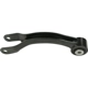 Purchase Top-Quality Lateral Link by MEVOTECH ORIGINAL GRADE INTL. - GS251200 pa2