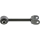 Purchase Top-Quality Lateral Link by MEVOTECH ORIGINAL GRADE INTL. - GS25175 pa2