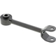 Purchase Top-Quality Lateral Link by MEVOTECH ORIGINAL GRADE INTL. - GS25175 pa4