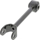 Purchase Top-Quality Lateral Link by MEVOTECH ORIGINAL GRADE INTL. - GS25175 pa5
