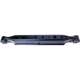 Purchase Top-Quality Lateral Link by MEVOTECH ORIGINAL GRADE INTL. - GS301027 pa2