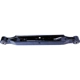 Purchase Top-Quality Lateral Link by MEVOTECH ORIGINAL GRADE INTL. - GS301027 pa3