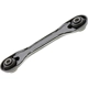 Purchase Top-Quality Lateral Link by MEVOTECH ORIGINAL GRADE INTL. - GS401117 pa2