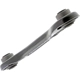 Purchase Top-Quality Lateral Link by MEVOTECH ORIGINAL GRADE INTL. - GS401117 pa3