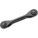 Purchase Top-Quality Lateral Link by MEVOTECH ORIGINAL GRADE INTL. - GS401117 pa4