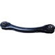 Purchase Top-Quality Lateral Link by MEVOTECH ORIGINAL GRADE INTL. - GS401118 pa2