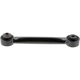 Purchase Top-Quality Lateral Link by MEVOTECH ORIGINAL GRADE INTL. - GS401167 pa2