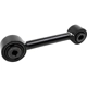 Purchase Top-Quality Lateral Link by MEVOTECH ORIGINAL GRADE INTL. - GS401168 pa3