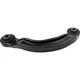 Purchase Top-Quality Lateral Link by MEVOTECH ORIGINAL GRADE INTL. - GS401169 pa2