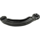 Purchase Top-Quality Lateral Link by MEVOTECH ORIGINAL GRADE INTL. - GS401170 pa2