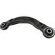 Purchase Top-Quality Lateral Link by MEVOTECH ORIGINAL GRADE INTL. - GS401170 pa3