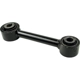 Purchase Top-Quality Lateral Link by MEVOTECH ORIGINAL GRADE INTL. - GS401179 pa2