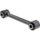 Purchase Top-Quality Lateral Link by MEVOTECH ORIGINAL GRADE INTL. - GS401193 pa2