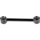 Purchase Top-Quality Lateral Link by MEVOTECH ORIGINAL GRADE INTL. - GS401193 pa3