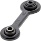 Purchase Top-Quality Lateral Link by MEVOTECH ORIGINAL GRADE INTL. - GS401210 pa2