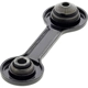 Purchase Top-Quality Lateral Link by MEVOTECH ORIGINAL GRADE INTL. - GS401210 pa3