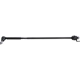 Purchase Top-Quality Lateral Link by MEVOTECH ORIGINAL GRADE INTL. - GS40178 pa2