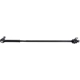 Purchase Top-Quality Lateral Link by MEVOTECH ORIGINAL GRADE INTL. - GS40178 pa3