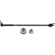 Purchase Top-Quality Lateral Link by MEVOTECH ORIGINAL GRADE INTL. - GS40178 pa4