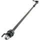 Purchase Top-Quality Lateral Link by MEVOTECH ORIGINAL GRADE INTL. - GS40178 pa5