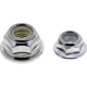Purchase Top-Quality Lateral Link by MEVOTECH ORIGINAL GRADE INTL. - GS40178 pa6